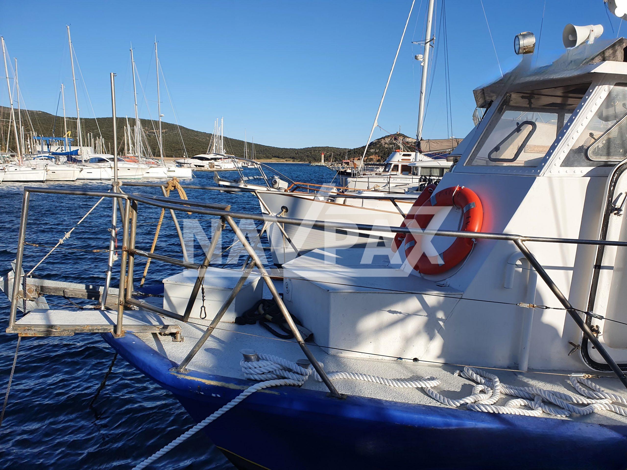 20220201_093314_cleanup