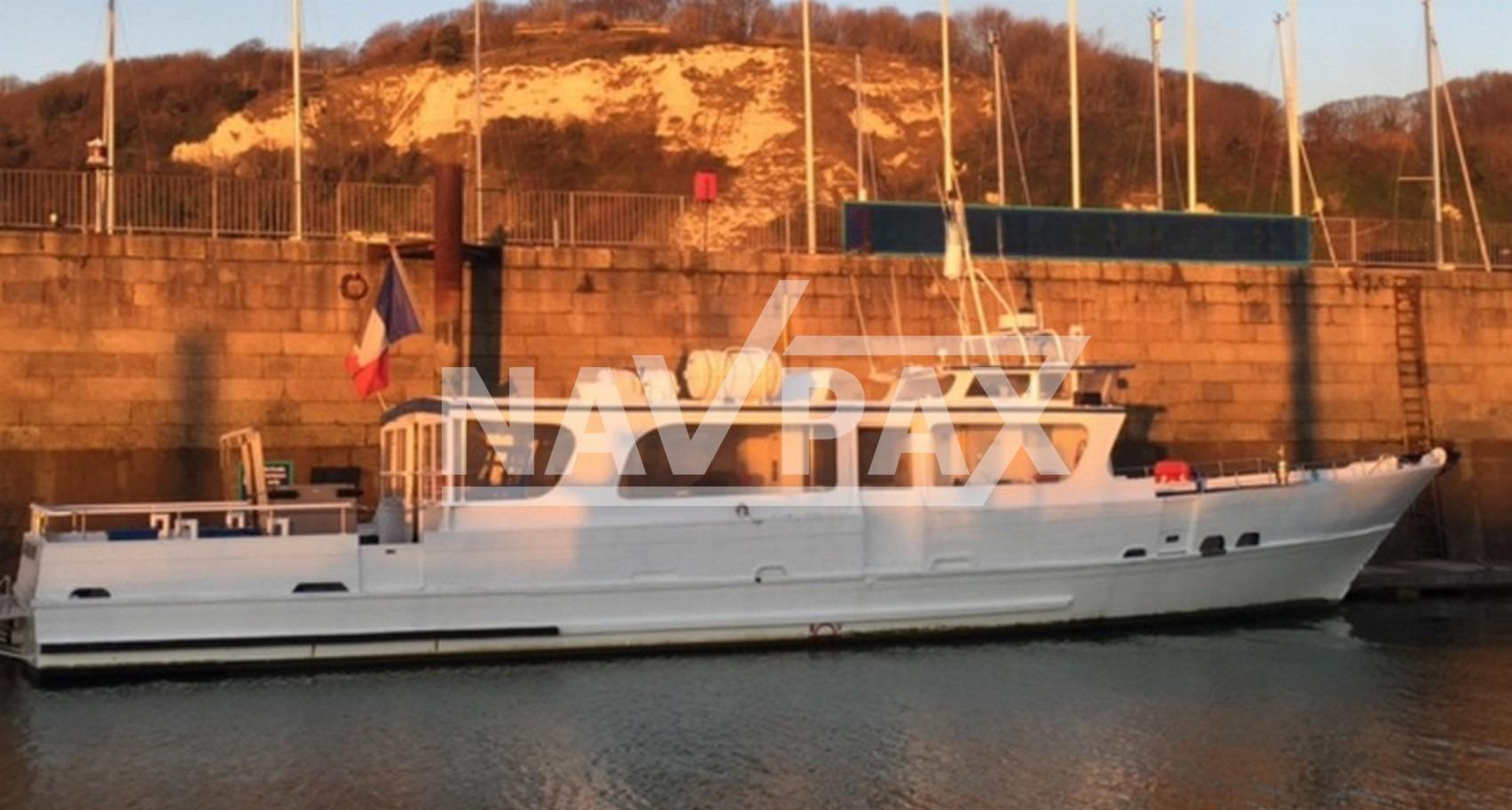 Mission RTE Douvres Co _cleanup