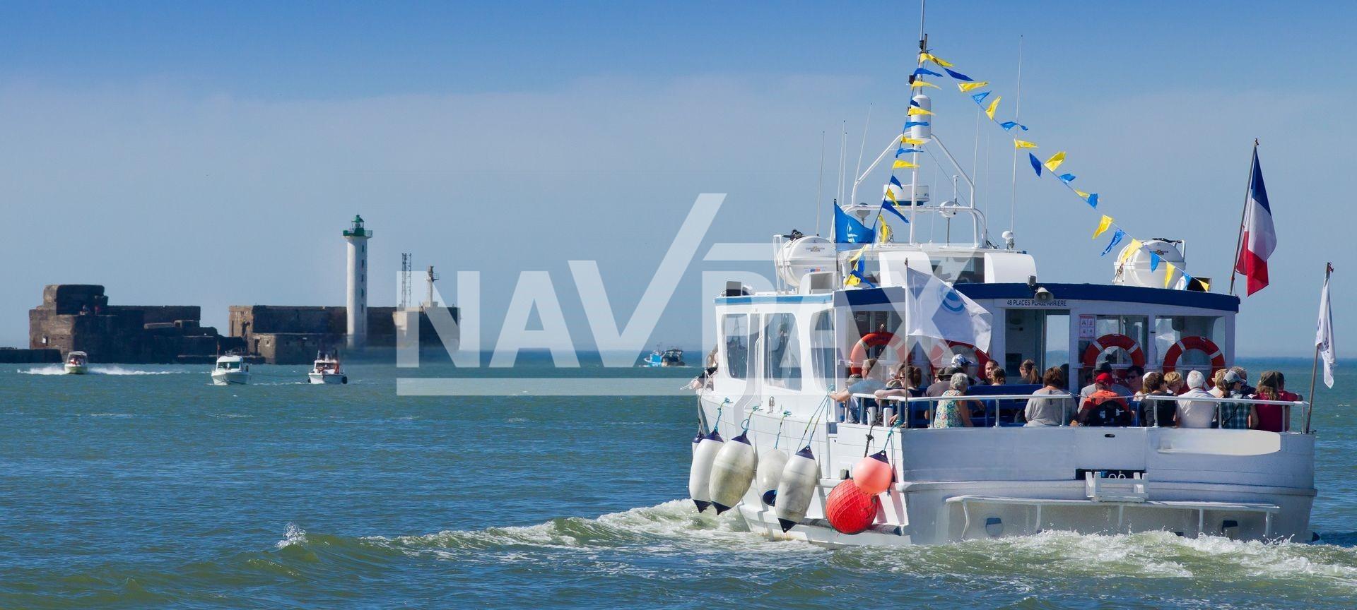 Rade - Cop pan_cleanup