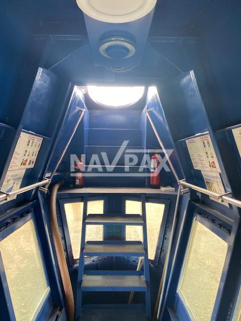 WhatsApp Image 2022 09 21 at 14.47.20 WhatsApp Image 2022 09 21 at 14.47.20