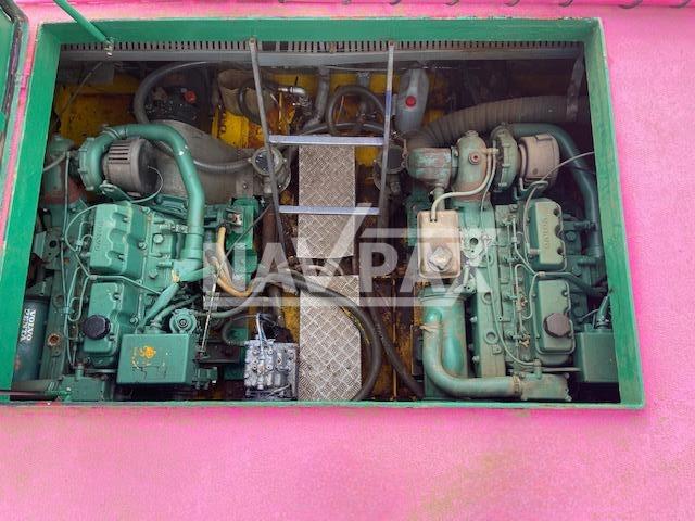 WhatsApp Image 2022 09 21 at 14.47.21 cleanup WhatsApp Image 2022 09 21 at 14.47.21 cleanup