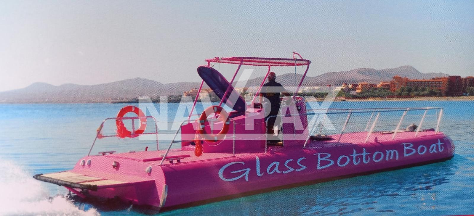 WhatsApp Image 2022 09 21 at 15.09.15 cleanup WhatsApp Image 2022 09 21 at 15.09.15 cleanup