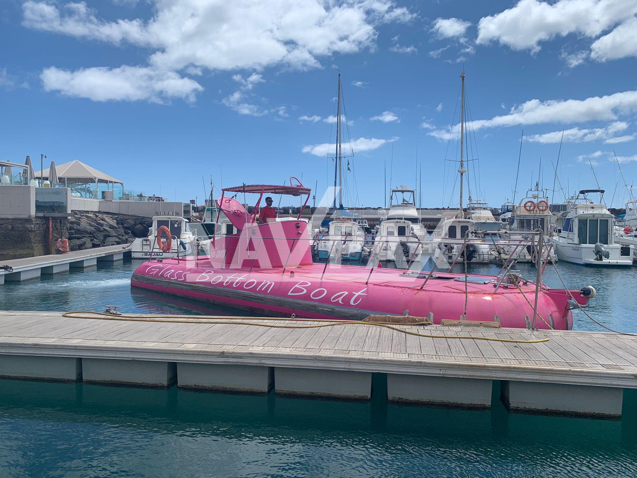 WhatsApp Image 2022 09 21 at 15.09.16 1 cleanup WhatsApp Image 2022 09 21 at 15.09.16 1 cleanup