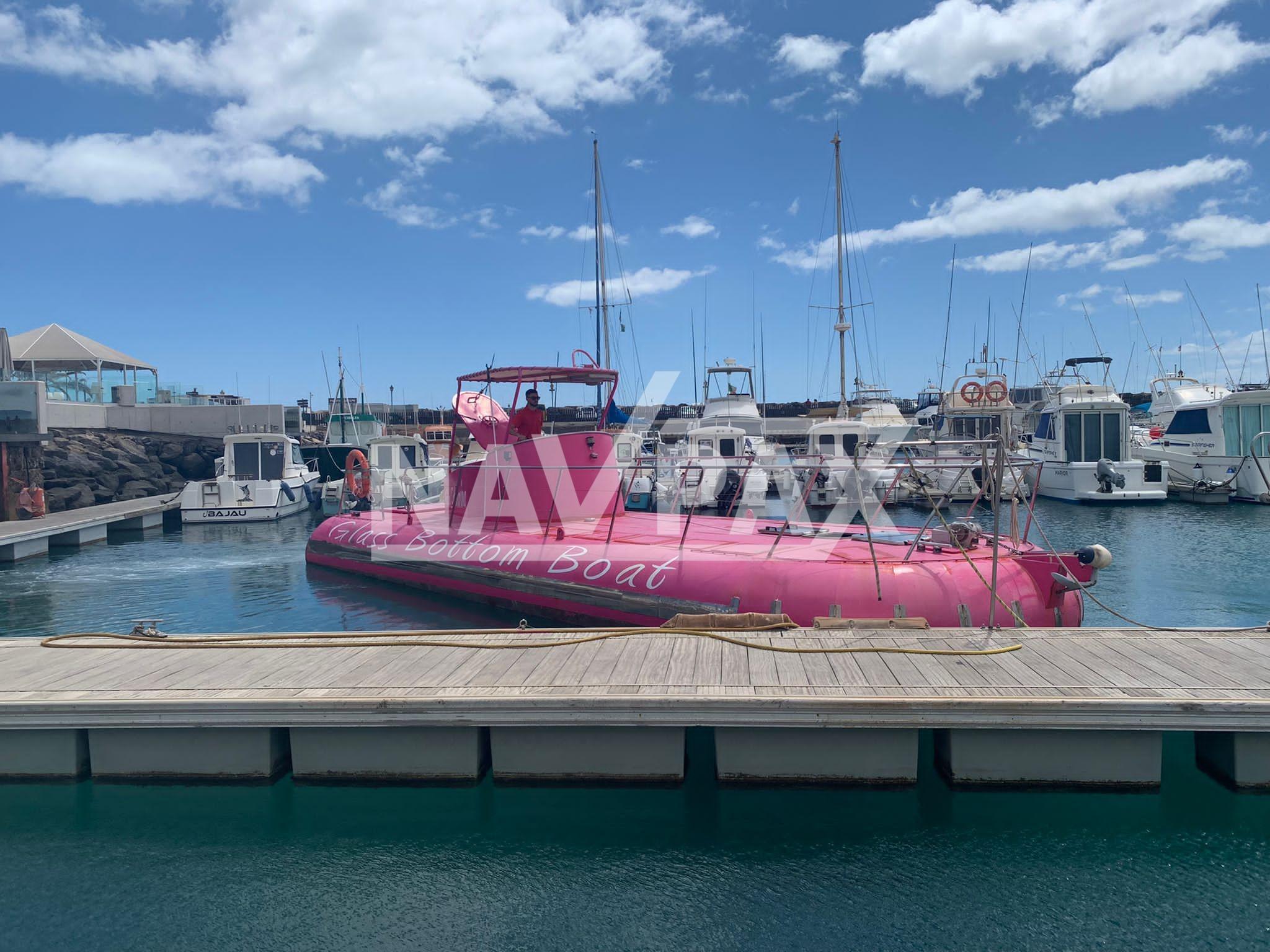 WhatsApp Image 2022 09 21 at 15.09.16 cleanup WhatsApp Image 2022 09 21 at 15.09.16 cleanup