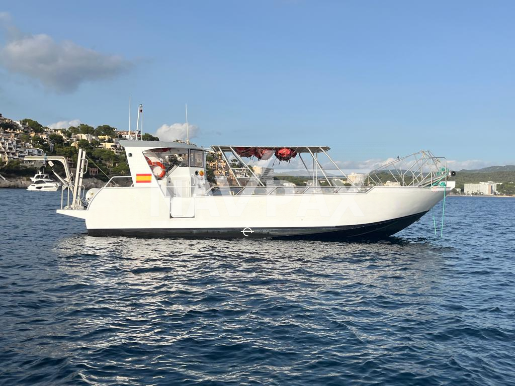 1 cleanup 1 1 cleanup 1