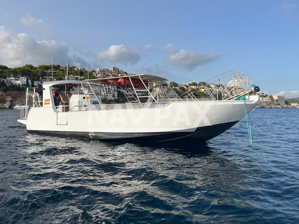 2 cleanup 2 2 cleanup 2