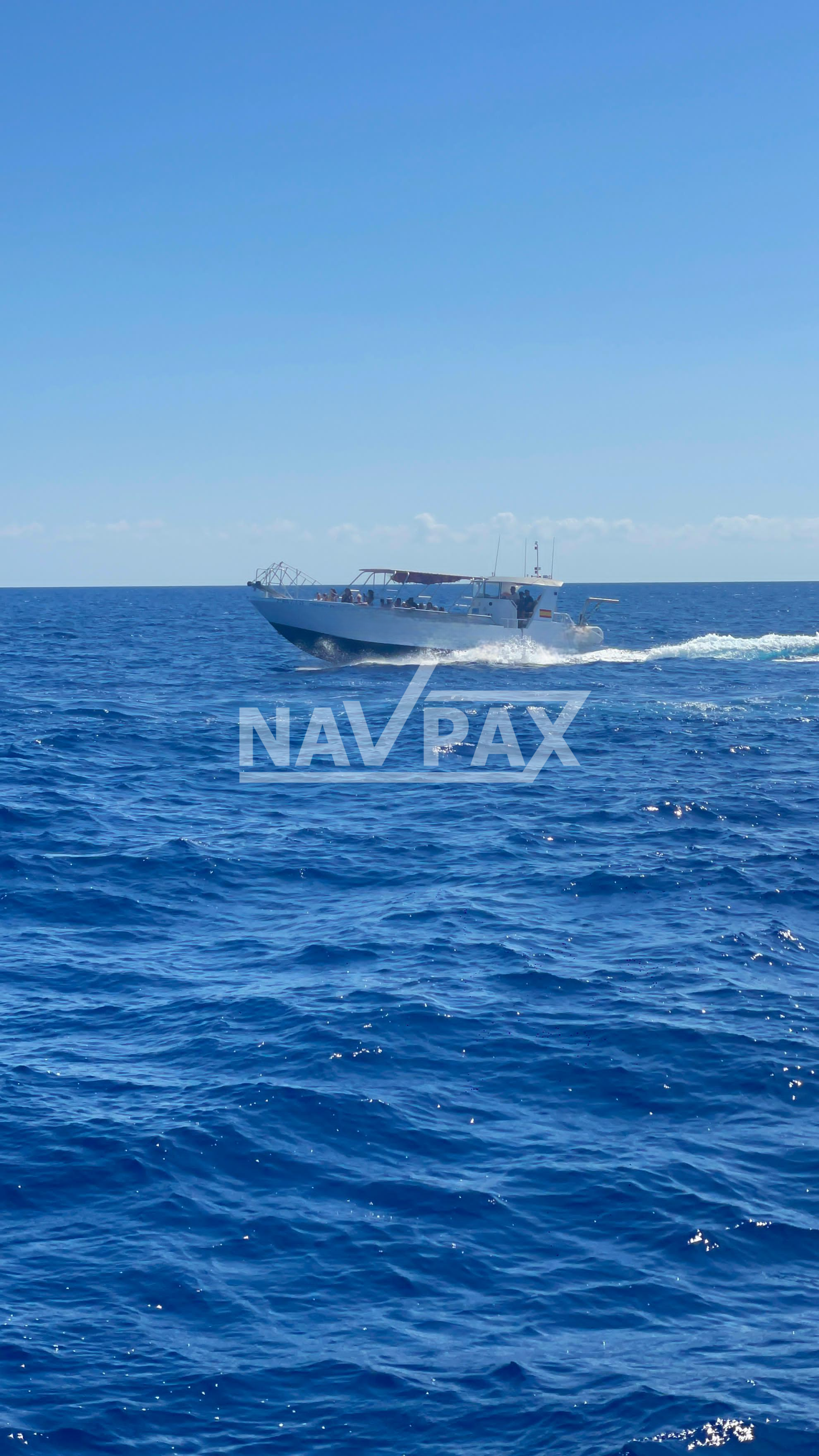 8 cleanup 3 8 cleanup 3