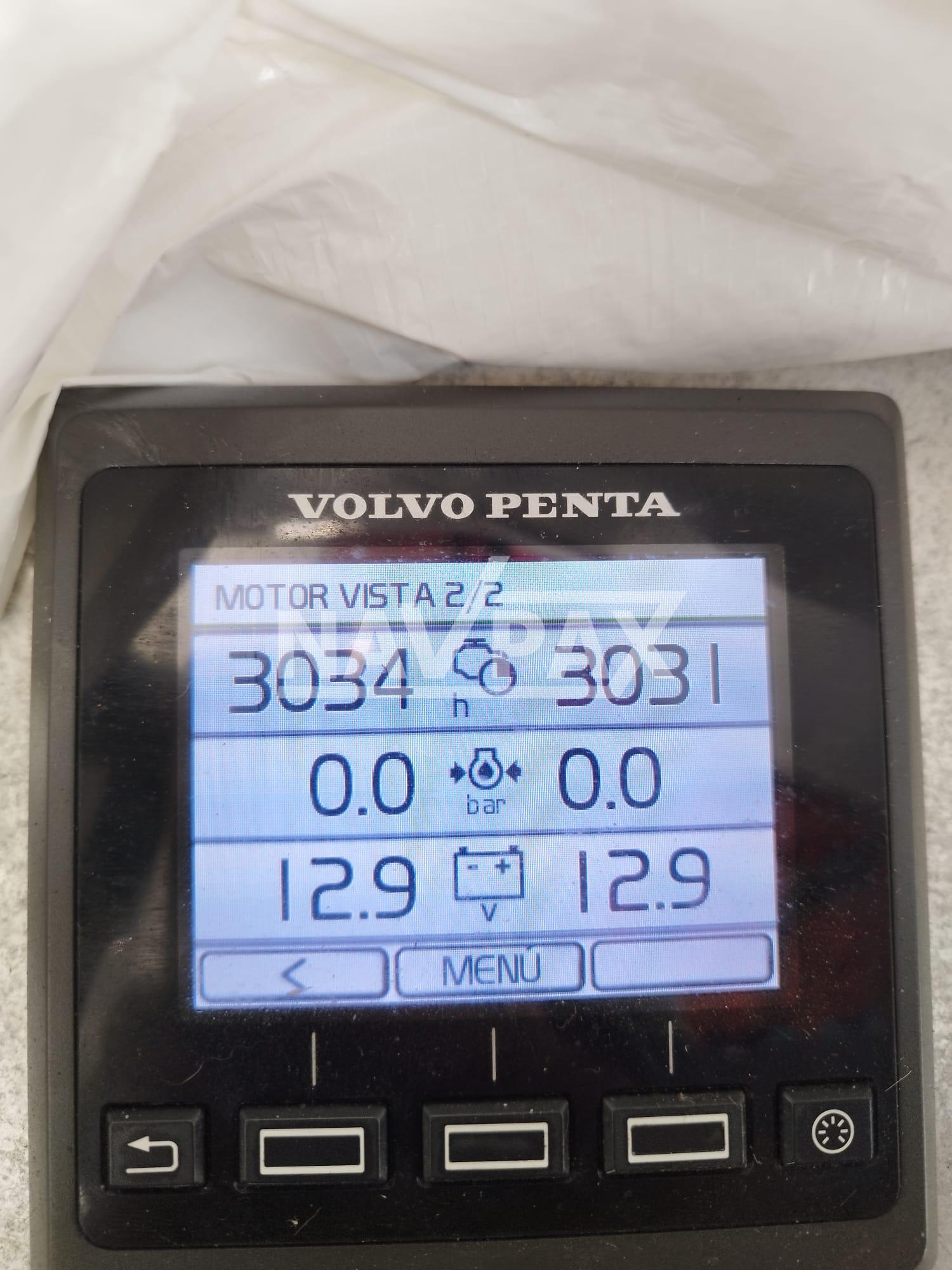 WhatsApp Image 2022 11 14 at 17.06.21 WhatsApp Image 2022 11 14 at 17.06.21