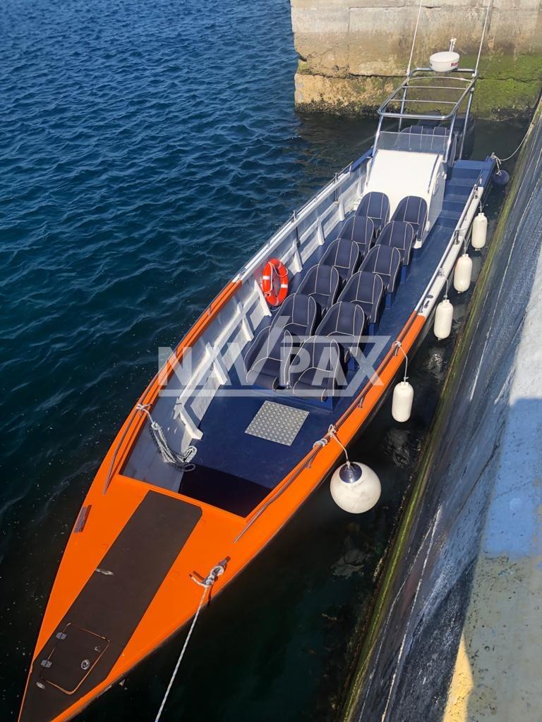 25 ASIENTOS TAXIMAR cleanup 25 ASIENTOS TAXIMAR cleanup