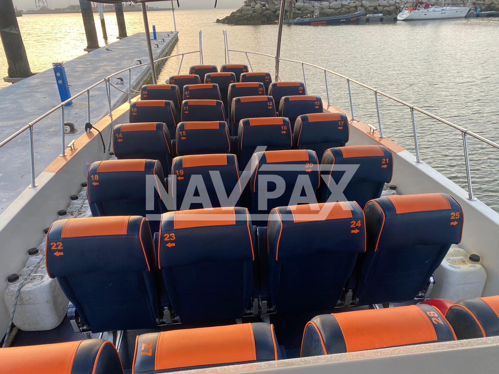 IMG 20220809 WA0018 IMG 20220809 WA0018