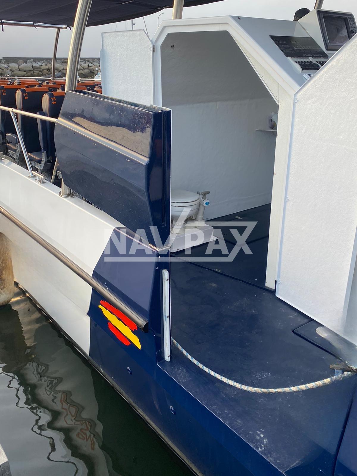 IMG 20220809 WA0019 cleanup IMG 20220809 WA0019 cleanup