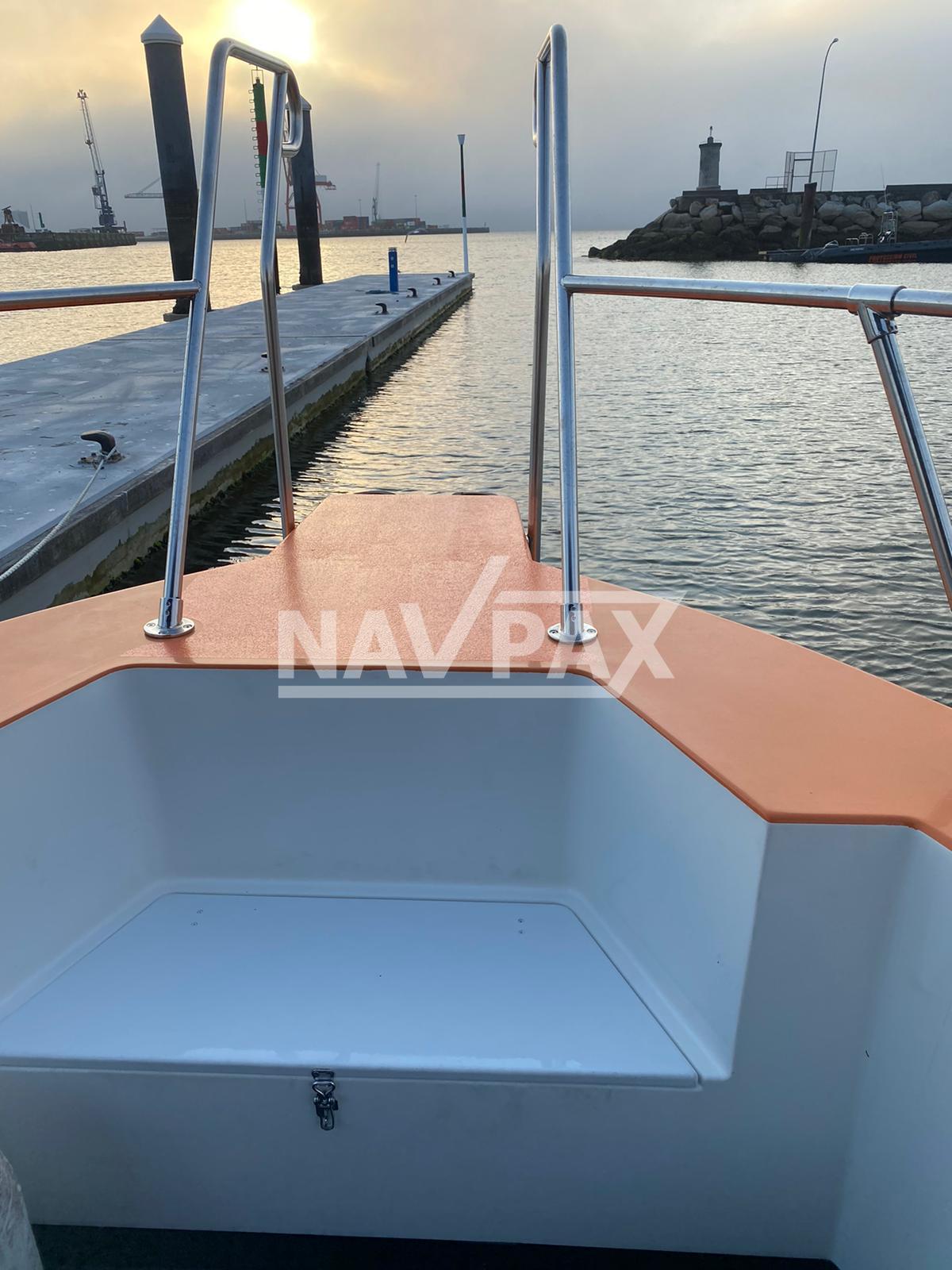 IMG 20220809 WA0020 IMG 20220809 WA0020