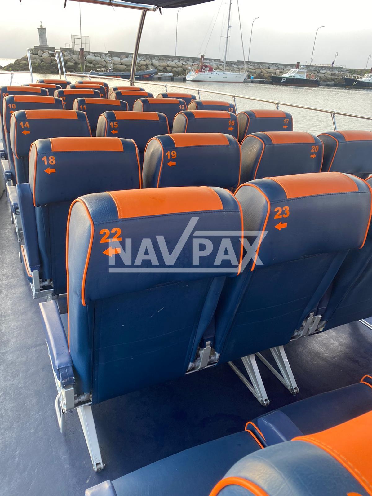 IMG 20220809 WA0021 IMG 20220809 WA0021