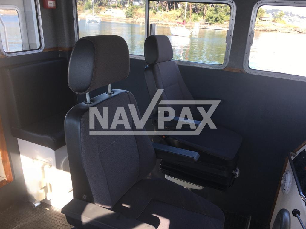 IMG 20221028 WA0003 cleanup IMG 20221028 WA0003 cleanup