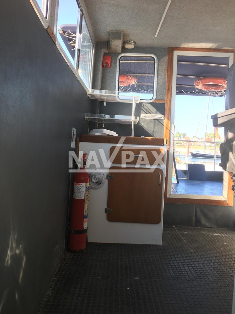 IMG 20221028 WA0004 IMG 20221028 WA0004