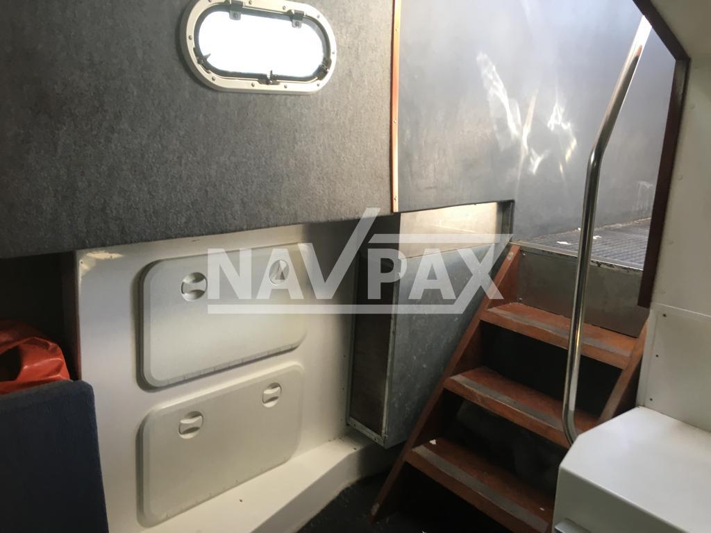 IMG 20221116 WA0001 IMG 20221116 WA0001