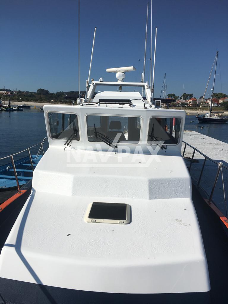 IMG 20221116 WA0002 IMG 20221116 WA0002