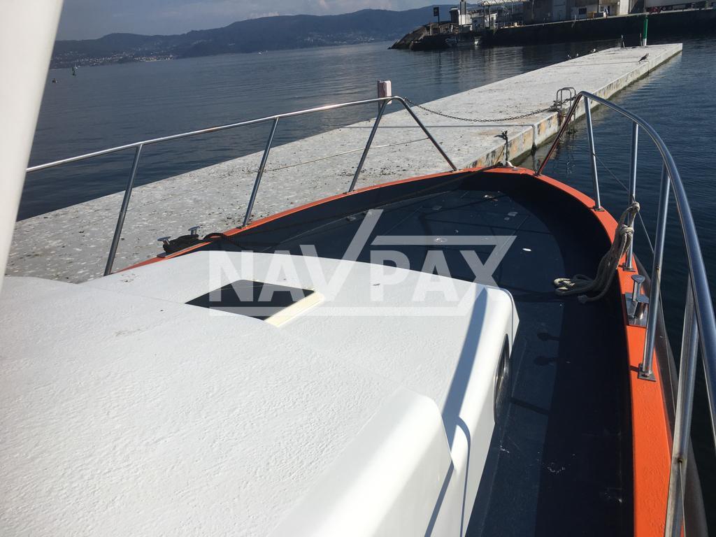 IMG 20221116 WA0003 IMG 20221116 WA0003