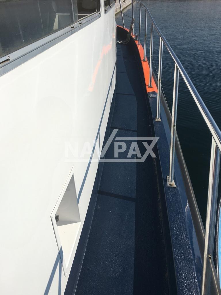 IMG 20221116 WA0004 cleanup IMG 20221116 WA0004 cleanup