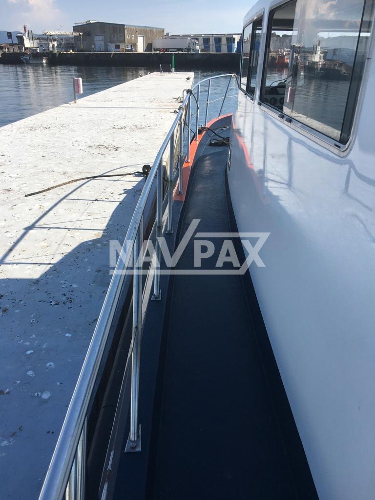 IMG 20221116 WA0005 cleanup IMG 20221116 WA0005 cleanup