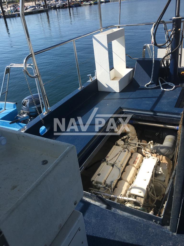 IMG 20221116 WA0006 IMG 20221116 WA0006