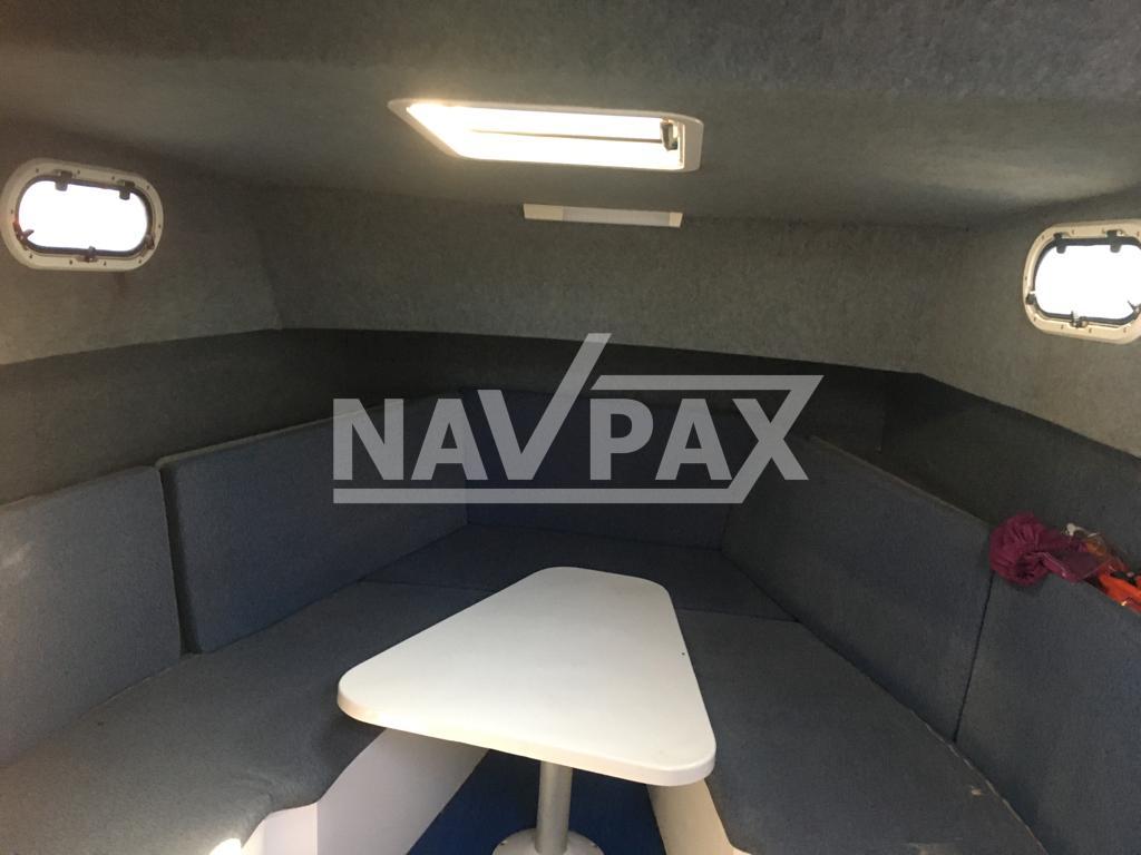 IMG 20221116 WA0007 IMG 20221116 WA0007