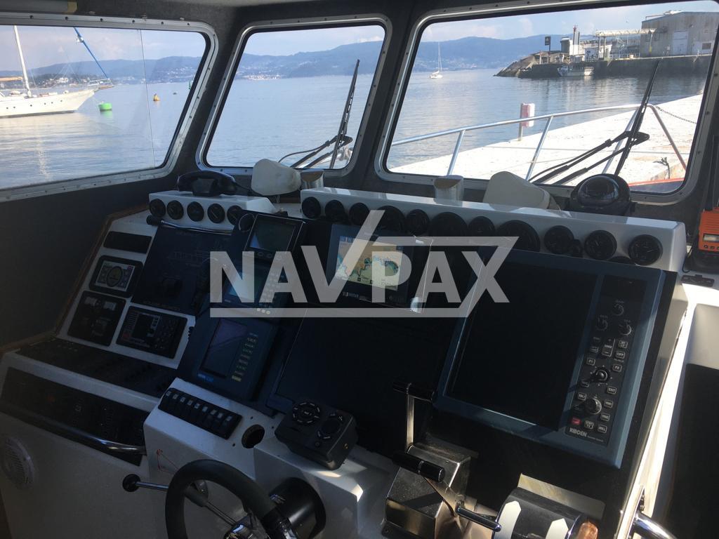 IMG 20221116 WA0009 IMG 20221116 WA0009