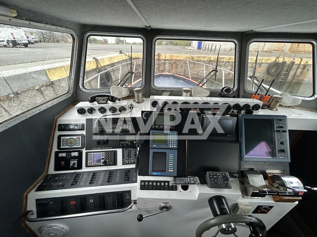 WhatsApp Image 2023 WhatsApp Image 2023