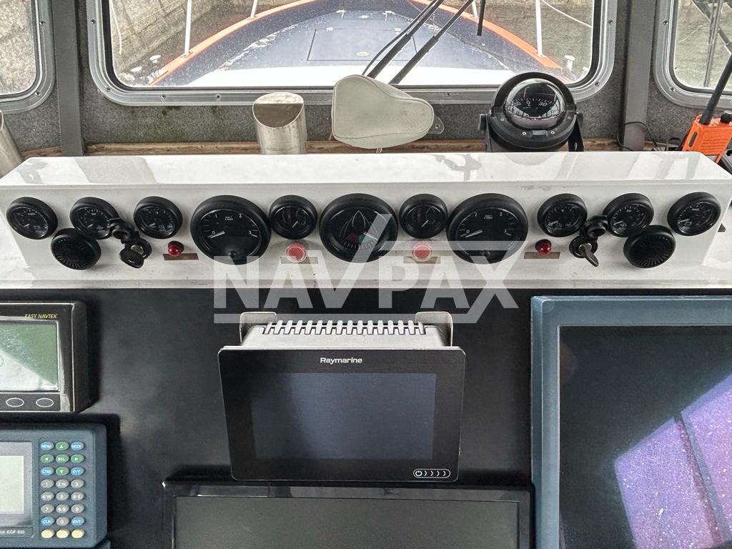 WhatsApp Image 2023 0 WhatsApp Image 2023 0