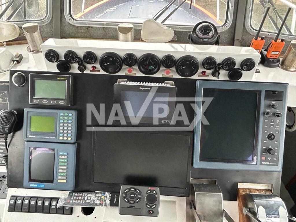 WhatsApp Image 2023 05 WhatsApp Image 2023 05