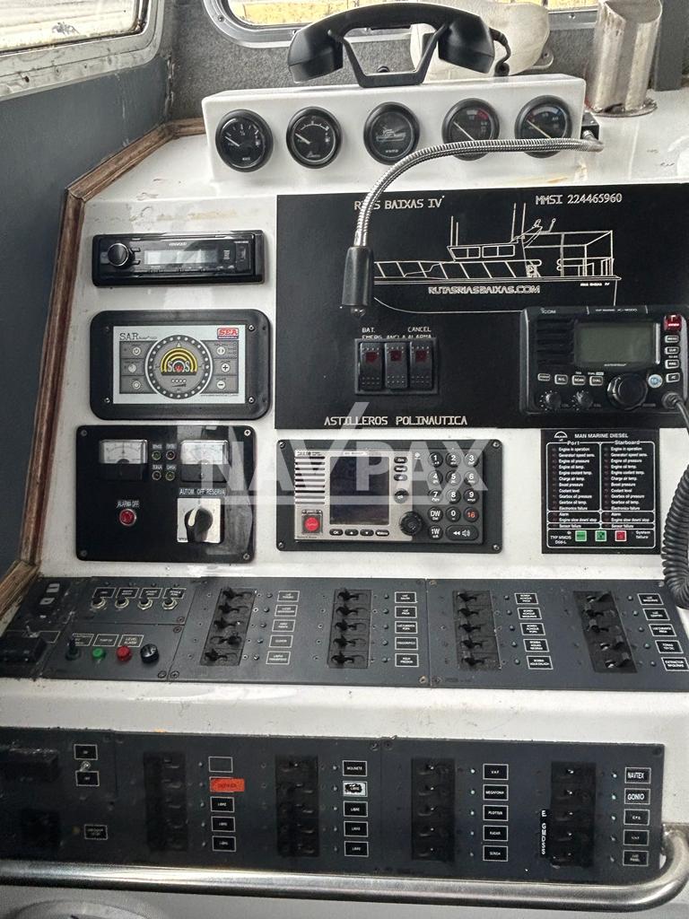 WhatsApp Image 2023 05 0 WhatsApp Image 2023 05 0