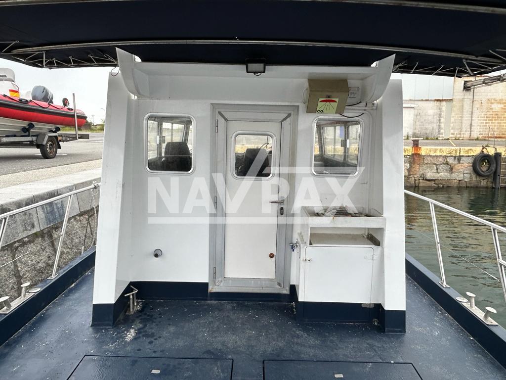 WhatsApp Image 2023 05 02 at 10 WhatsApp Image 2023 05 02 at 10