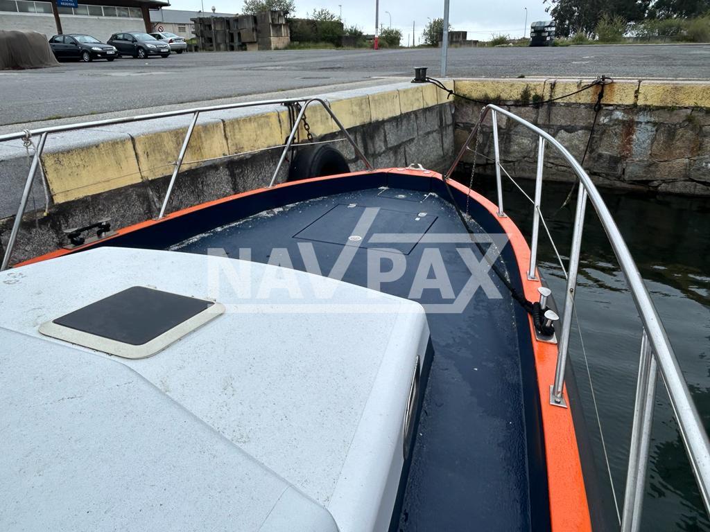 WhatsApp Image 2023 05 02 at WhatsApp Image 2023 05 02 at