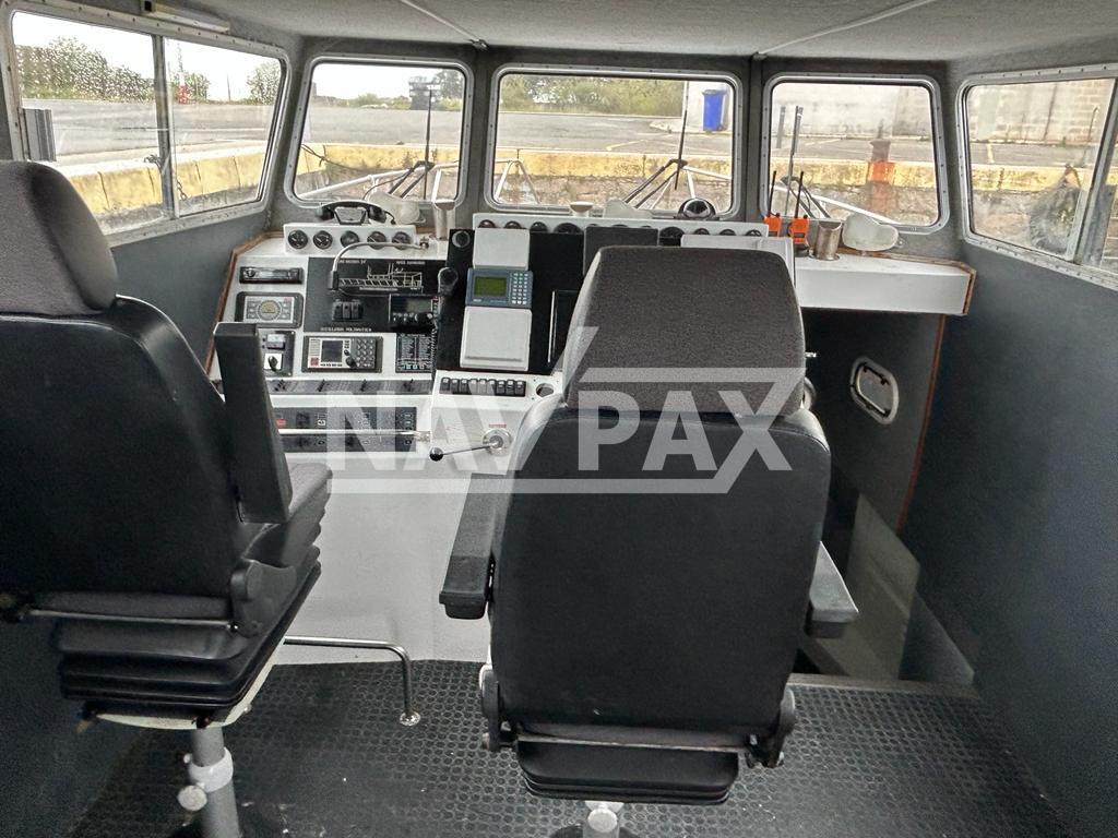 WhatsApp Image 2023 05 02 WhatsApp Image 2023 05 02