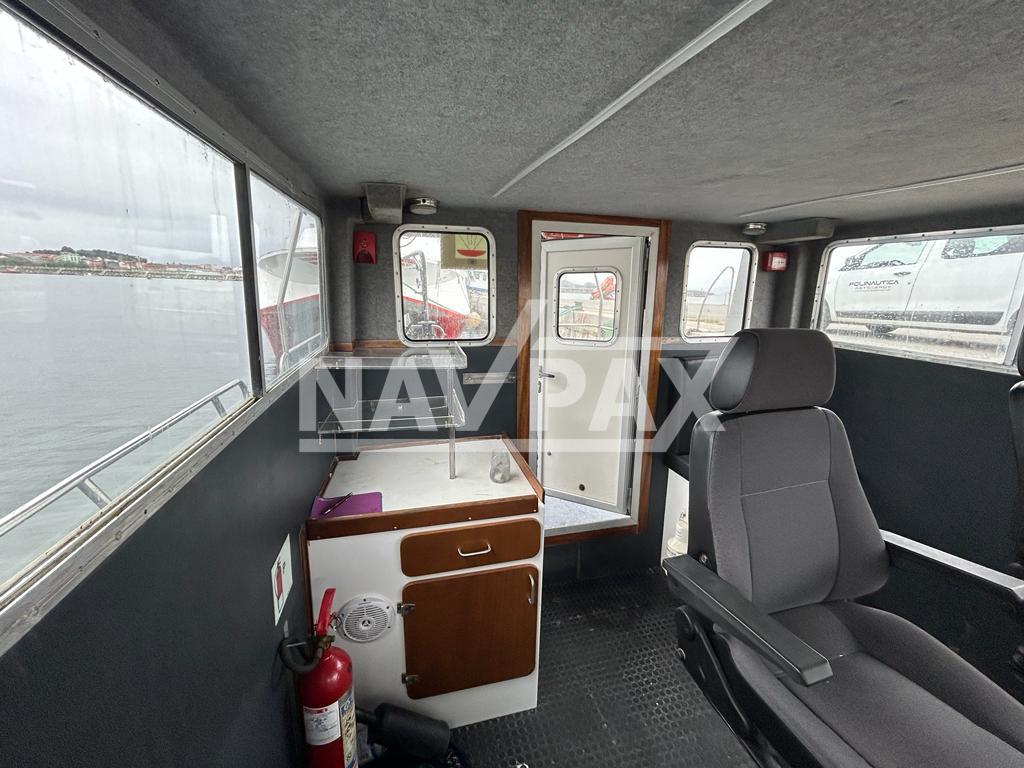 WhatsApp Image WhatsApp Image