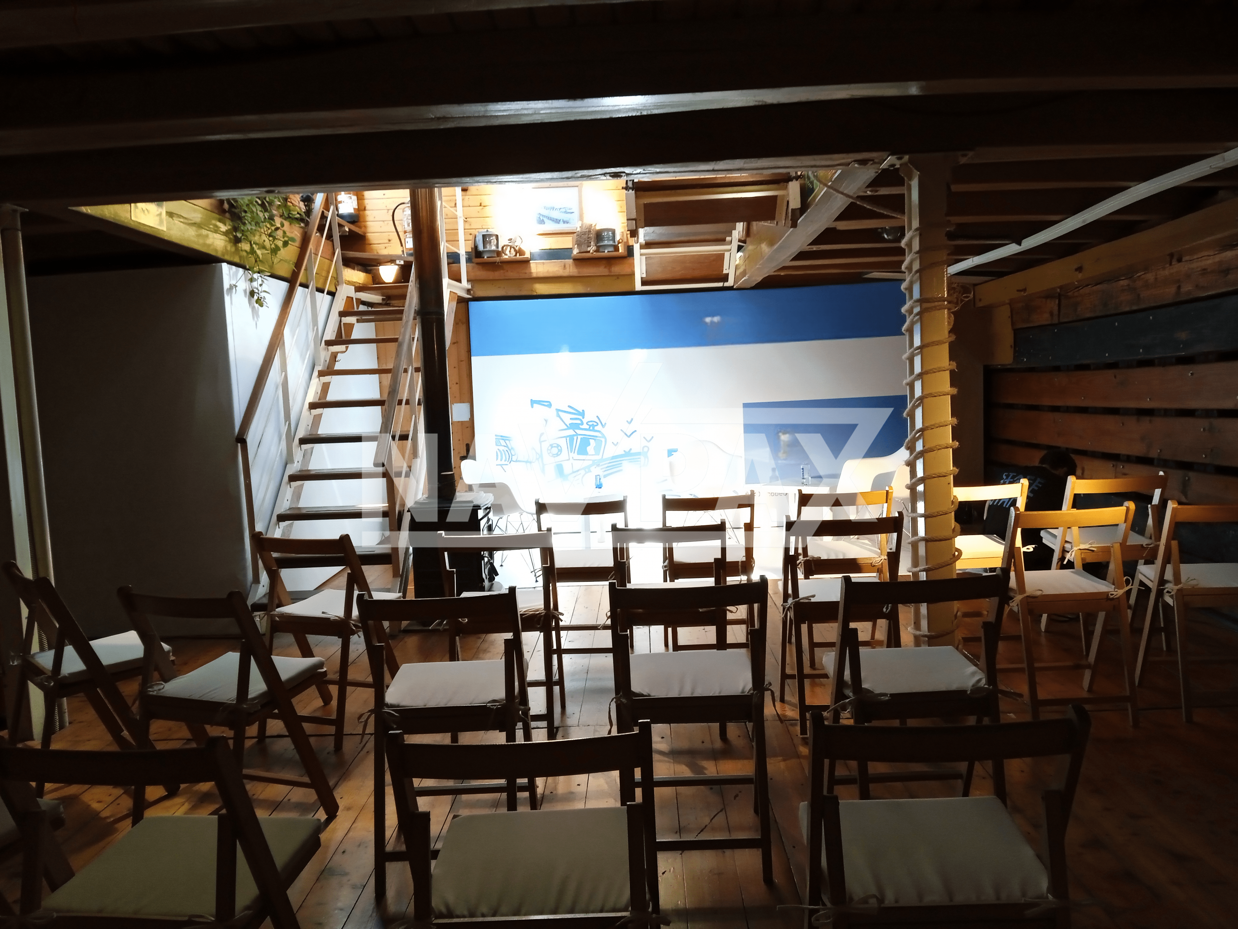 1657035213317 cleanup 1657035213317 cleanup