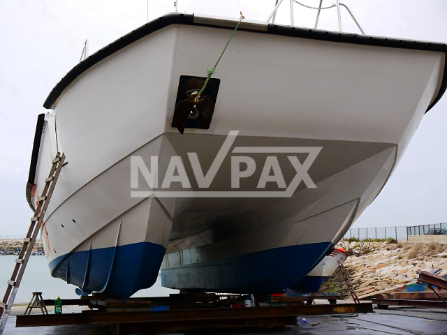 16 cleanup 16 cleanup