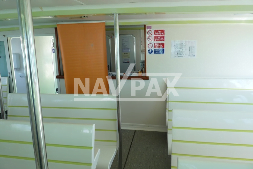 19 cleanup 19 cleanup