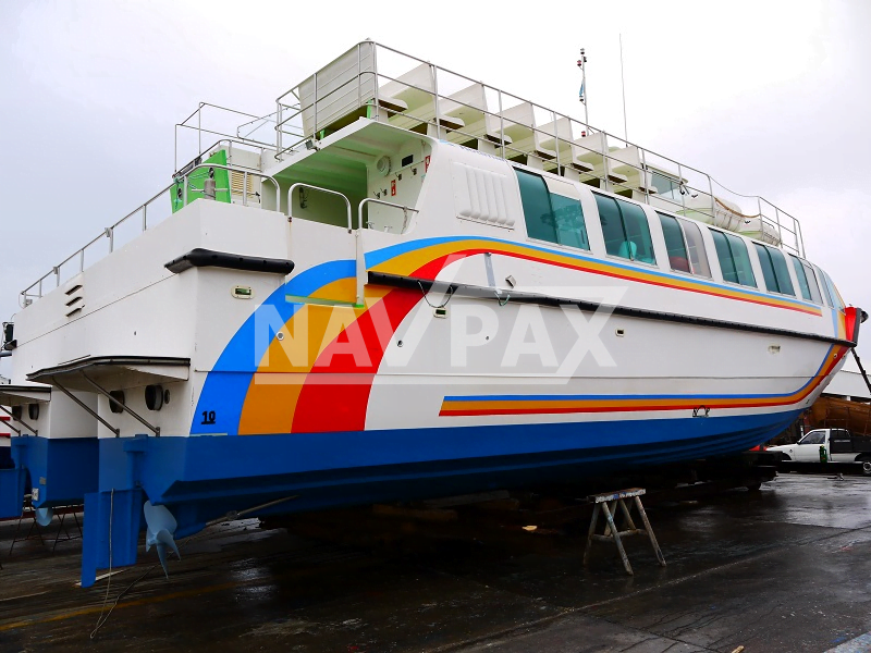 3 cleanup 1 3 cleanup 1