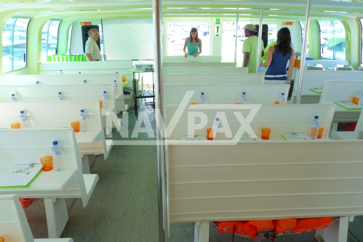 6 cleanup 1 6 cleanup 1