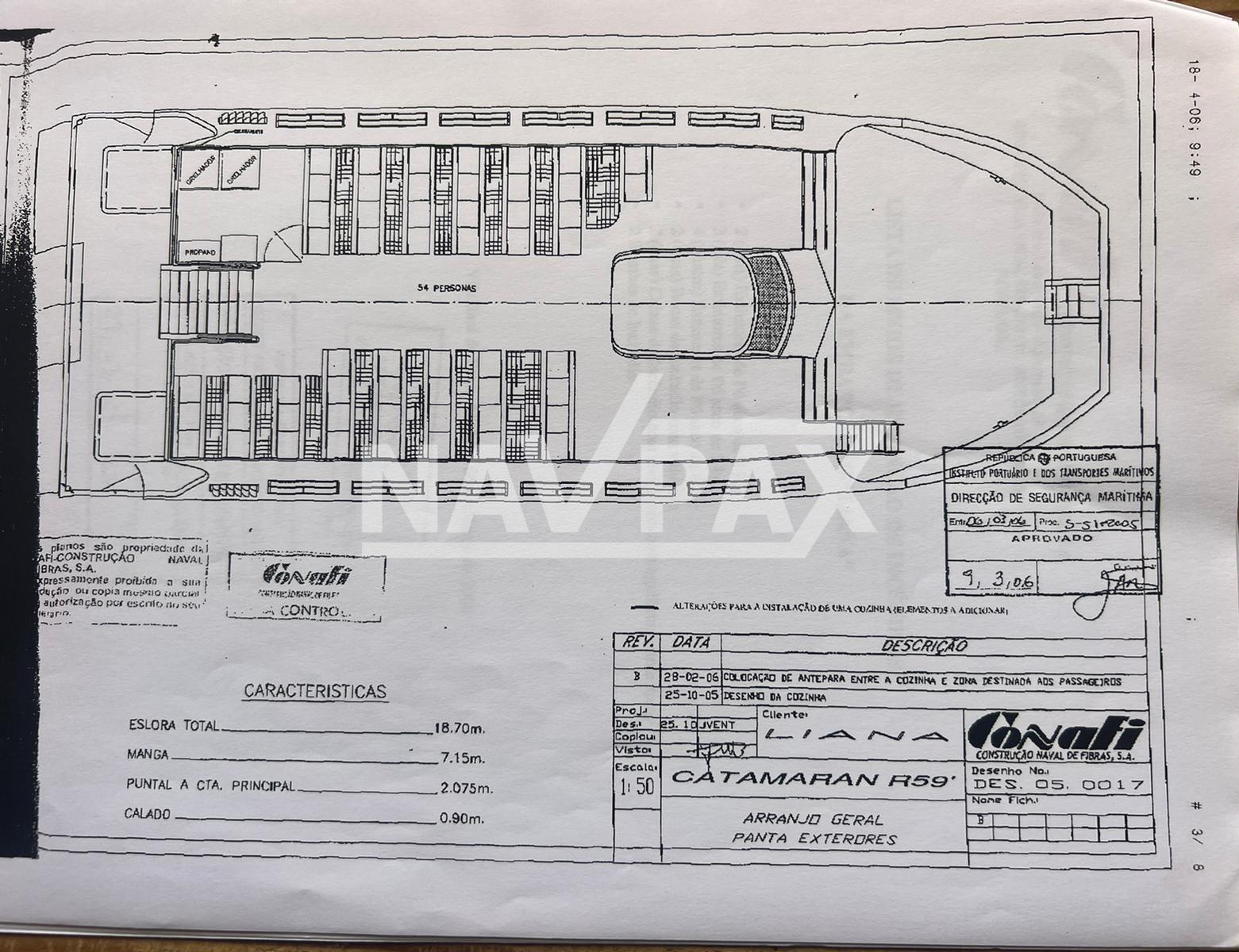 Plan1