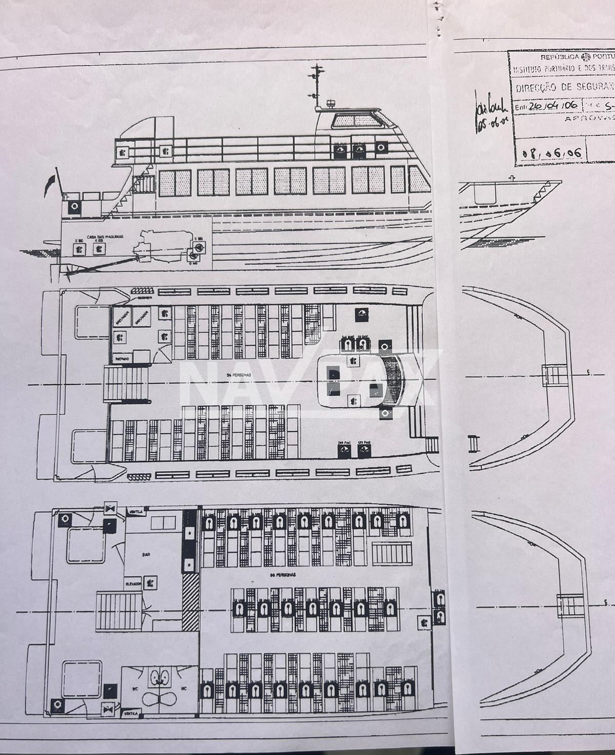 Plan3