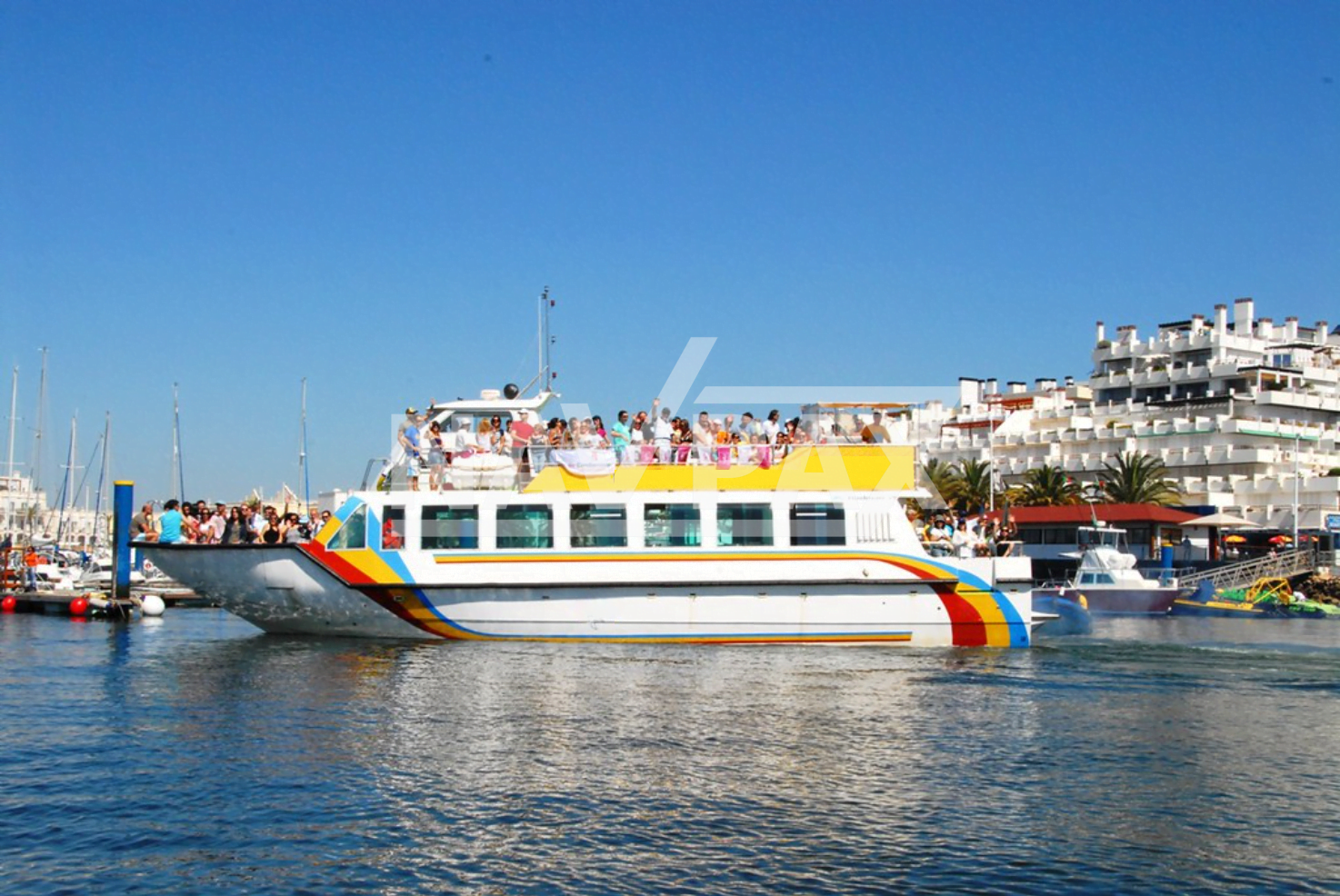 Rodman 59.1 cleanup Rodman 59.1 cleanup