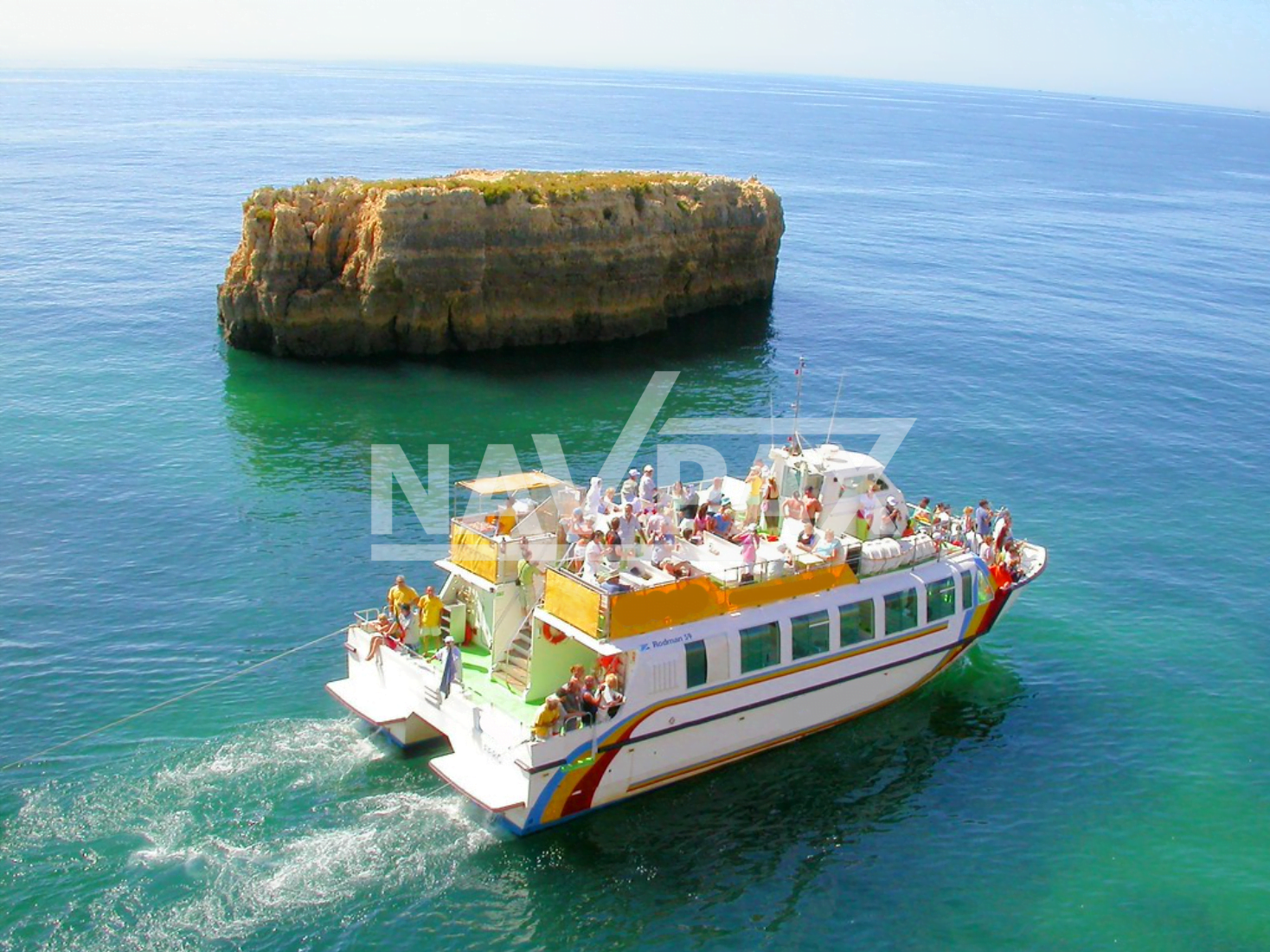 Rodman 59.3 cleanup Rodman 59.3 cleanup