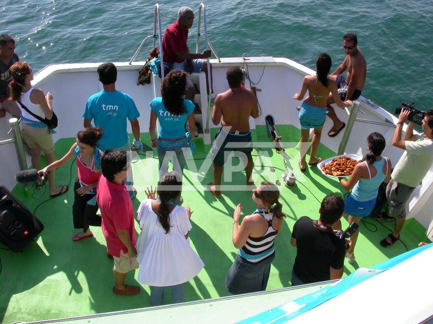 Screen Shot 2020 06 16 at 15.39.20 Screen Shot 2020 06 16 at 15.39.20