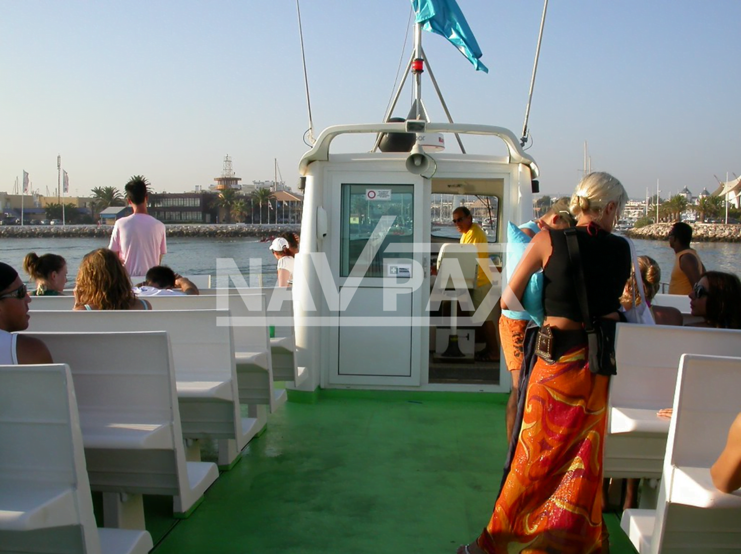 Screen Shot 2020 06 16 at 15.39.40 Screen Shot 2020 06 16 at 15.39.40