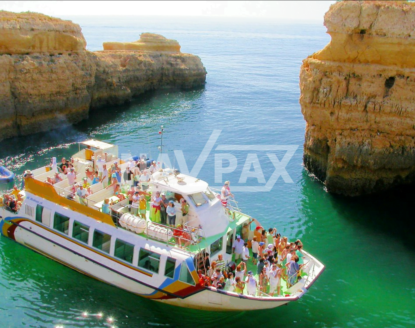 rodman 59.4 cleanup rodman 59.4 cleanup