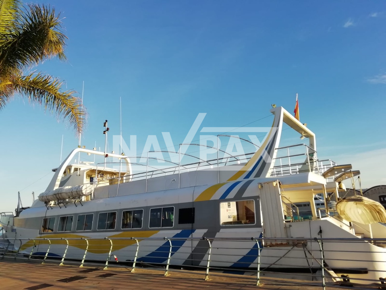 EF 1 cleanup EF 1 cleanup