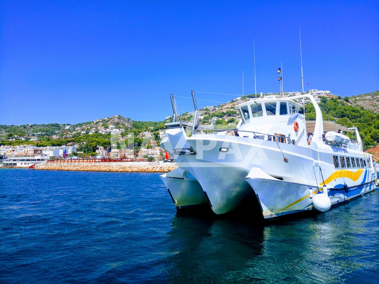 Estrella Fugaz 1 1 cleanup Estrella Fugaz 1 1 cleanup