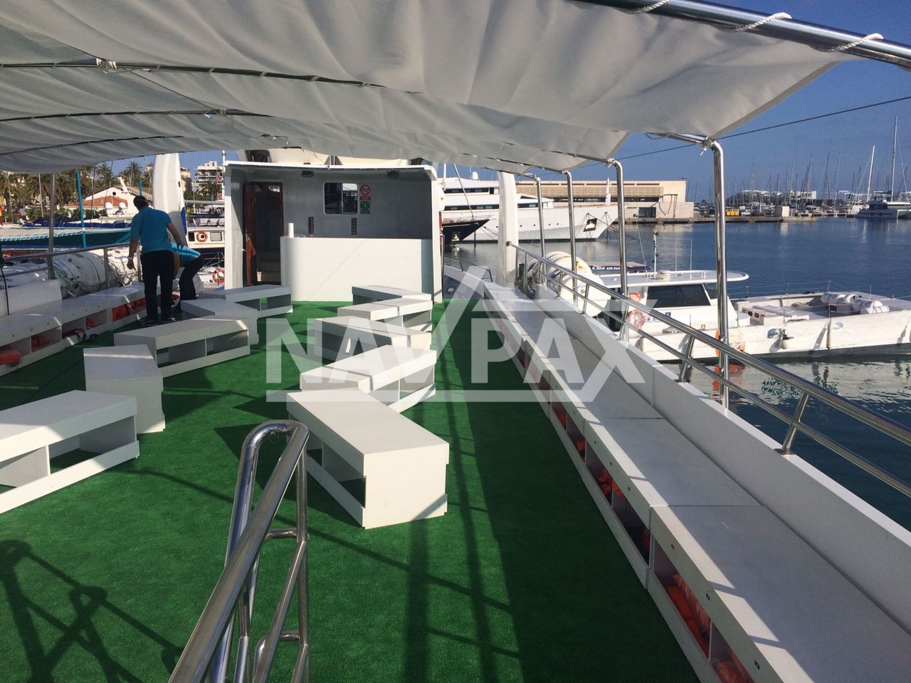 Estrella Fugaz 13 3 cleanup Estrella Fugaz 13 3 cleanup